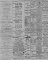 Aberdeen Press and Journal Thursday 07 September 1899 Page 8