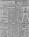 Aberdeen Press and Journal Thursday 14 September 1899 Page 8