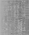 Aberdeen Press and Journal Thursday 21 September 1899 Page 2
