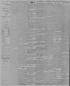 Aberdeen Press and Journal Thursday 21 September 1899 Page 4