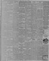 Aberdeen Press and Journal Thursday 21 September 1899 Page 7