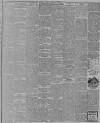 Aberdeen Press and Journal Friday 15 September 1899 Page 7