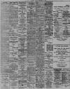 Aberdeen Press and Journal Monday 18 September 1899 Page 2