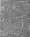 Aberdeen Press and Journal Monday 18 September 1899 Page 4