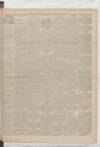 Aberdeen Press and Journal Wednesday 20 September 1899 Page 3