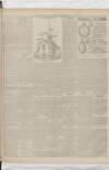 Aberdeen Press and Journal Wednesday 20 September 1899 Page 7