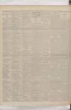 Aberdeen Press and Journal Wednesday 20 September 1899 Page 8