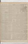 Aberdeen Press and Journal Wednesday 20 September 1899 Page 9