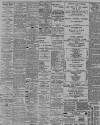 Aberdeen Press and Journal Thursday 21 September 1899 Page 2