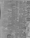 Aberdeen Press and Journal Thursday 21 September 1899 Page 7