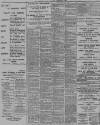 Aberdeen Press and Journal Thursday 21 September 1899 Page 8