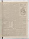 Aberdeen Press and Journal Wednesday 27 September 1899 Page 5