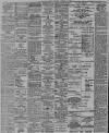 Aberdeen Press and Journal Thursday 28 September 1899 Page 2