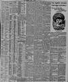 Aberdeen Press and Journal Thursday 28 September 1899 Page 3