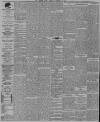 Aberdeen Press and Journal Thursday 28 September 1899 Page 4