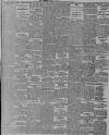 Aberdeen Press and Journal Thursday 28 September 1899 Page 5