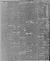 Aberdeen Press and Journal Thursday 28 September 1899 Page 6