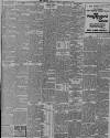 Aberdeen Press and Journal Thursday 28 September 1899 Page 7