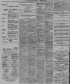 Aberdeen Press and Journal Thursday 28 September 1899 Page 8