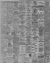 Aberdeen Press and Journal Friday 29 September 1899 Page 2