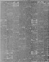 Aberdeen Press and Journal Friday 29 September 1899 Page 6