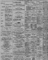 Aberdeen Press and Journal Friday 29 September 1899 Page 8