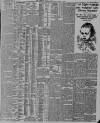 Aberdeen Press and Journal Thursday 05 October 1899 Page 3