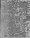 Aberdeen Press and Journal Thursday 05 October 1899 Page 7