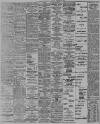 Aberdeen Press and Journal Saturday 07 October 1899 Page 2