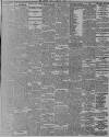 Aberdeen Press and Journal Saturday 07 October 1899 Page 5