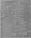 Aberdeen Press and Journal Friday 13 October 1899 Page 4