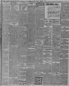 Aberdeen Press and Journal Monday 16 October 1899 Page 7