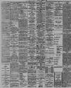 Aberdeen Press and Journal Saturday 21 October 1899 Page 2