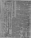 Aberdeen Press and Journal Saturday 21 October 1899 Page 3