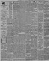 Aberdeen Press and Journal Saturday 21 October 1899 Page 4