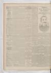 Aberdeen Press and Journal Wednesday 15 November 1899 Page 4