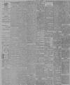 Aberdeen Press and Journal Thursday 16 November 1899 Page 4