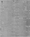 Aberdeen Press and Journal Friday 17 November 1899 Page 4