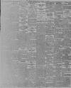 Aberdeen Press and Journal Friday 17 November 1899 Page 5