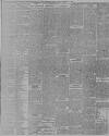 Aberdeen Press and Journal Friday 17 November 1899 Page 7