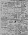 Aberdeen Press and Journal Friday 17 November 1899 Page 8