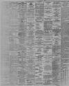 Aberdeen Press and Journal Friday 24 November 1899 Page 2