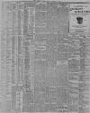 Aberdeen Press and Journal Friday 24 November 1899 Page 3