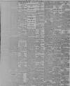 Aberdeen Press and Journal Friday 24 November 1899 Page 5