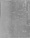 Aberdeen Press and Journal Friday 24 November 1899 Page 7