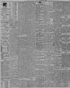 Aberdeen Press and Journal Saturday 25 November 1899 Page 4