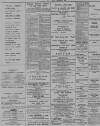 Aberdeen Press and Journal Friday 01 December 1899 Page 8