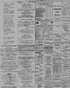 Aberdeen Press and Journal Tuesday 05 December 1899 Page 8