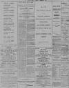Aberdeen Press and Journal Saturday 09 December 1899 Page 8