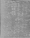 Aberdeen Press and Journal Monday 11 December 1899 Page 5